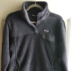 Patagonia pullover